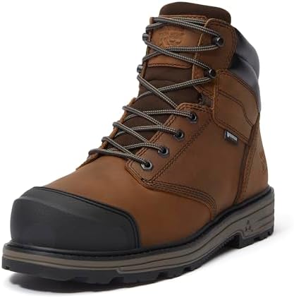 Amazon.com: HyTest Unisex 8